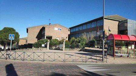 Angels Public School