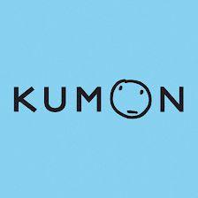 Centro Kumon de Matemáticas, Lectura e Inglés