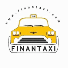 Finantaxi