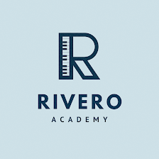Clases de canto - Rivero Academy
