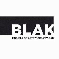 Escuela Blak