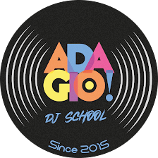 ADAGIO DJ SCHOOL - ESCUELA DE DJs y PRODUCCIÓN MUSICAL EN MADRID