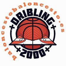 Club Baloncesto DRIBLING 2000 El Casar