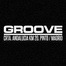 Sala Groove