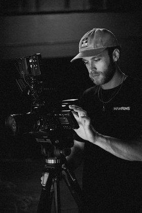 MAM Films Company