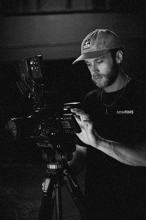 MAM Films Company