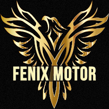 FENIX MOTOR AUTOCASION S.L