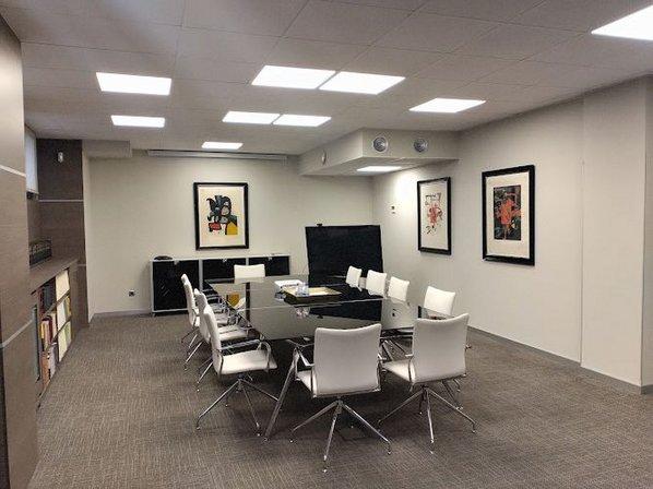 ASESORÍA GESTORÍA EN ALCOBENDAS | Ovix Asesores S.L.