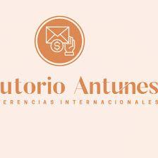 Locutorio Antunes - Western union & Ria transfer & mucho más