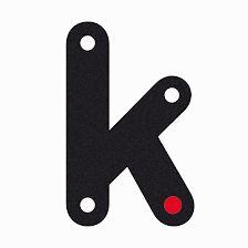 kutxabank