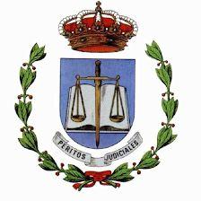 Asociación Española De Peritos Tasadores Judiciales