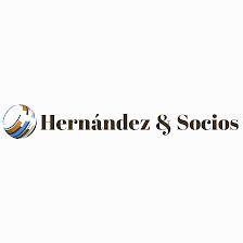 Abogados - Admón. Fincas - Gestoría. Grupo Hernández & Socios