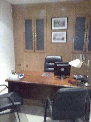Asesor en Madrid