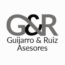 Guijarro & Ruiz Asesores, S.L