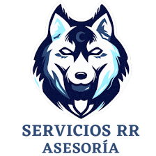 Asesoría Fiscal para autónomos y Empresas Servicios RR Asesoría