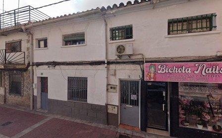 ACV FINANCIACION AGIL, S.L.