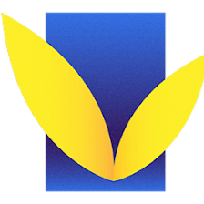 ASESORIA VILLASOL