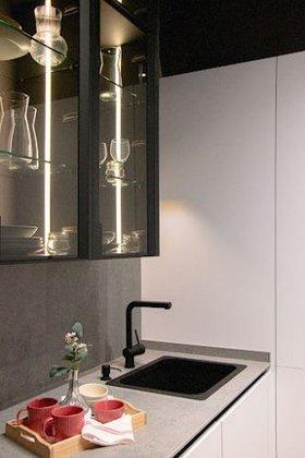 Ovalo Home Toledo