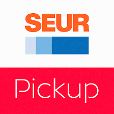 SEUR Pickup parcelshop