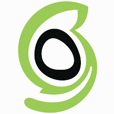 SiteGround España