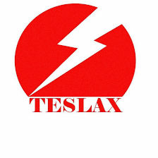 Teslax electricidad