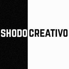 Shodo Creativo - Caligrafía y Pintura japonesas