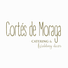 Cortes de Moraga