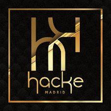 Hacke Club
