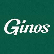 Ginos