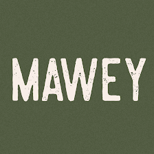Mawey Taco Bar - Lopez de Hoyos
