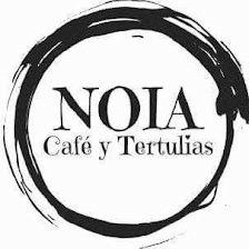 Bar Noia Cafeteria
