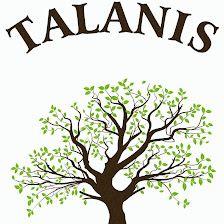 Talanis
