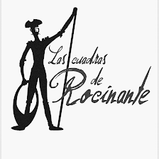Las Cuadras De Rocinante