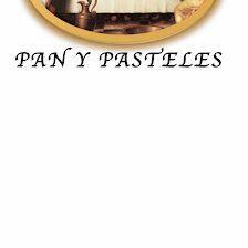 El pan nuestro
