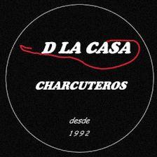 Charcutería D La Casa