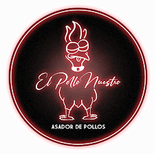 El Pollo Nuestro (Asador de Pollos)