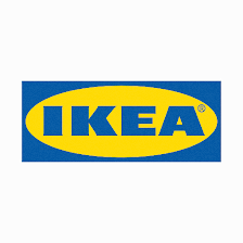 IKEA Restaurant