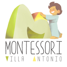 Villa Antonio Montessori School