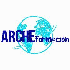 ARCHE Formación