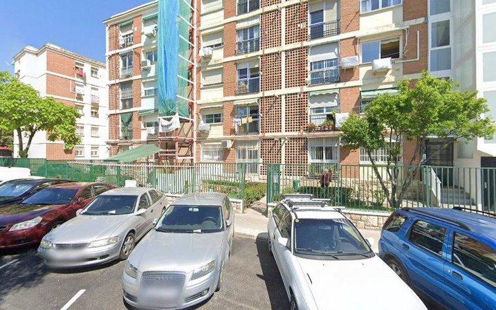 CURSOS PRIMEROS AUXILIOS- MADRID - DASAUL