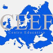 Centro Educativo CEEF