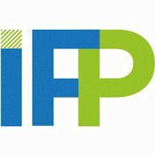 iFP - Formación Profesional Madrid
