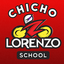 Chicho Lorenzo School Cuatrovientos