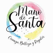Mano de Santa Oficial