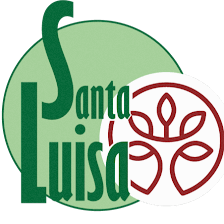 Escuela Infantil Santa Luisa (FEyE)