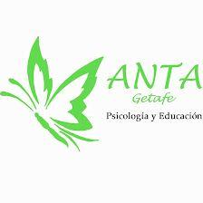 ANTA Getafe - Psicología y educación
