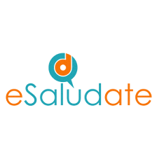 Centro Tecnológico de Simulación eSalùdate
