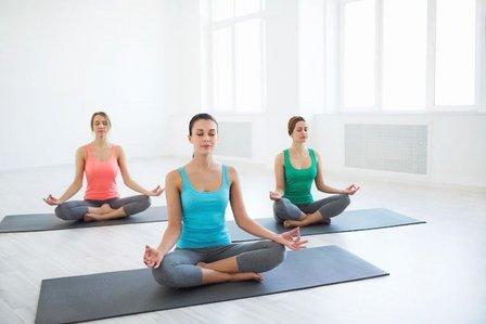 Academia de Baile Date un Respiro (Coslada)
