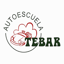 Autoescuela Tebar