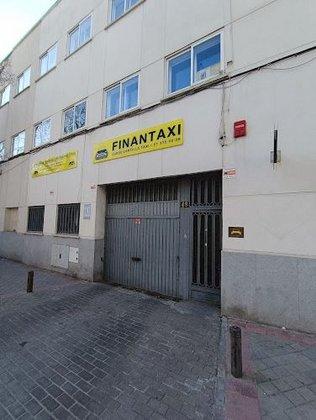 Finantaxi